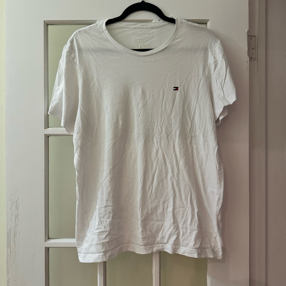 Tommy Hilfiger Top
